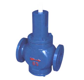 Y416Xpy